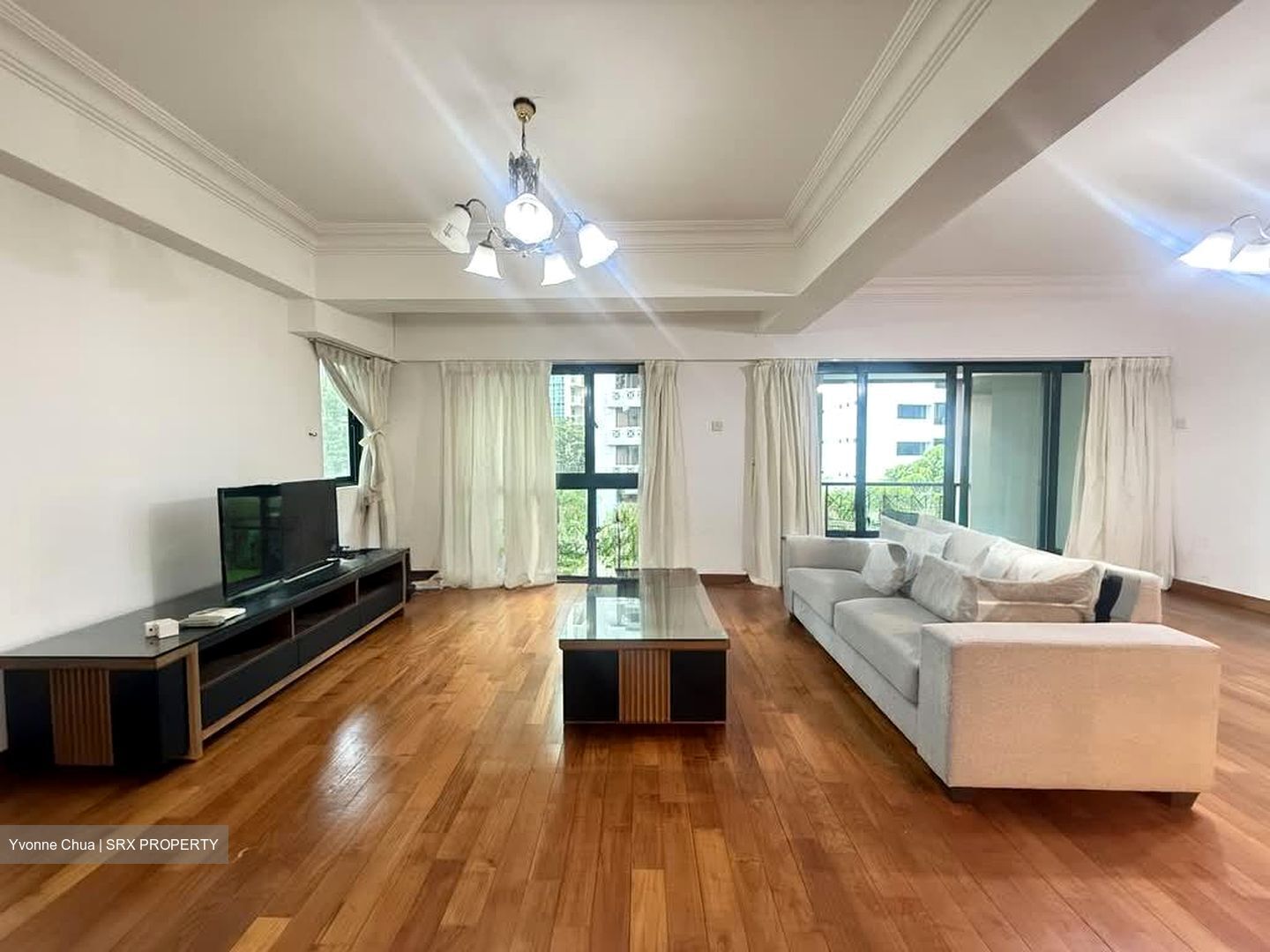 Surrey Road (D11), Condominium #576134651